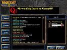 WarCraft 2: Battle.net Edition - screenshot #1