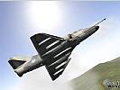 Jet Thunder: Falkands / Malvinas - screenshot #48
