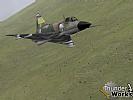 Jet Thunder: Falkands / Malvinas - screenshot #39