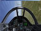Jet Thunder: Falkands / Malvinas - screenshot #38
