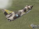 Jet Thunder: Falkands / Malvinas - screenshot #37