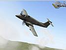 Jet Thunder: Falkands / Malvinas - screenshot #33