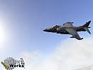 Jet Thunder: Falkands / Malvinas - screenshot #30