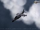 Jet Thunder: Falkands / Malvinas - screenshot #22