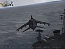 Jet Thunder: Falkands / Malvinas - screenshot #18