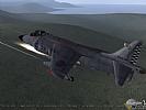 Jet Thunder: Falkands / Malvinas - screenshot #15
