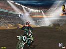 Moto Racer 3 - screenshot #5