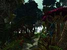 Atlantis: Evolution - screenshot #13