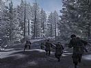 Call of Duty: United Offensive - screenshot #44
