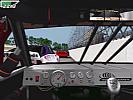 USAR Hooters ProCup Racing - screenshot