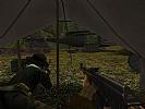Vietcong: Red Dawn - screenshot #36