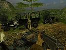 Vietcong: Red Dawn - screenshot #34