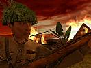 Vietcong: Red Dawn - screenshot #31