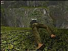 Vietcong: Red Dawn - screenshot #29