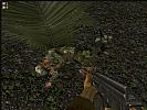 Vietcong: Red Dawn - screenshot #26
