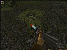Vietcong: Red Dawn - screenshot #25