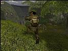 Vietcong: Red Dawn - screenshot #23