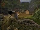 Vietcong: Red Dawn - screenshot #17