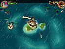 Pirates: Battle for the Caribbean - screenshot #3