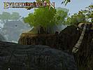 Eve of Destruction: The Indochina Vietnam Conflict - screenshot #6