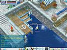 Pirate King Online - screenshot #95