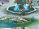 Pirate King Online - screenshot #82