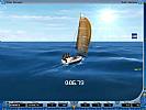 Virtual Skipper 2 - screenshot #21