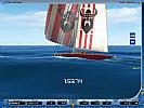 Virtual Skipper 2 - screenshot #20