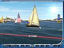 Virtual Skipper 2 - screenshot #18