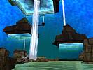 EverQuest: The Buried Sea - screenshot #14
