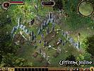 Ultima Online: Kingdom Reborn - screenshot #6