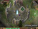 Ultima Online: Kingdom Reborn - screenshot #3