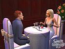 The Sims 2: Celebration Stuff - screenshot #9