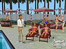 The Sims 2: Celebration Stuff - screenshot #8