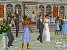 The Sims 2: Celebration Stuff - screenshot #7