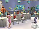 The Sims 2: Celebration Stuff - screenshot #4