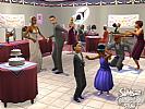 The Sims 2: Celebration Stuff - screenshot #3