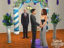 The Sims 2: Celebration Stuff - screenshot #2
