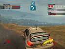 V-Rally 3 - screenshot #9