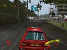 V-Rally 3 - screenshot #7