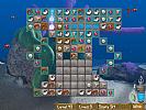 Big Kahuna Reef - screenshot #11