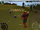 Warrior Kings: Battles - screenshot #45