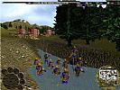 Warrior Kings: Battles - screenshot #44