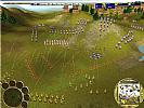 Warrior Kings: Battles - screenshot #40