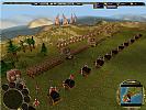 Warrior Kings: Battles - screenshot #36