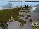 Warrior Kings: Battles - screenshot #35