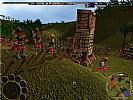 Warrior Kings: Battles - screenshot #34