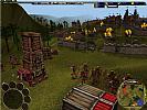 Warrior Kings: Battles - screenshot #33