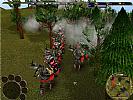 Warrior Kings: Battles - screenshot #14