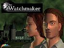 The Watchmaker - screenshot #12